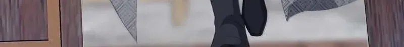Breaking Into The Body of The Emperor