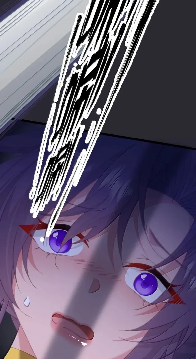 Breaking Into The Body of The Emperor