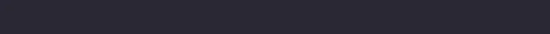 Breaking Into The Body of The Emperor