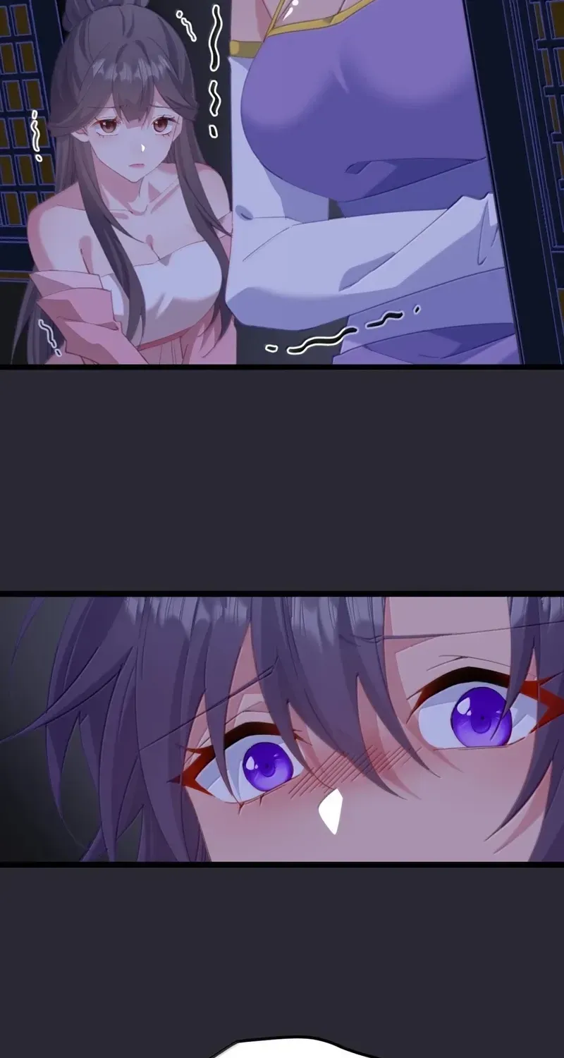 Breaking Into The Body of The Emperor