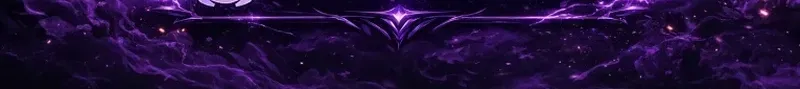 Breaking Into The Body of The Emperor