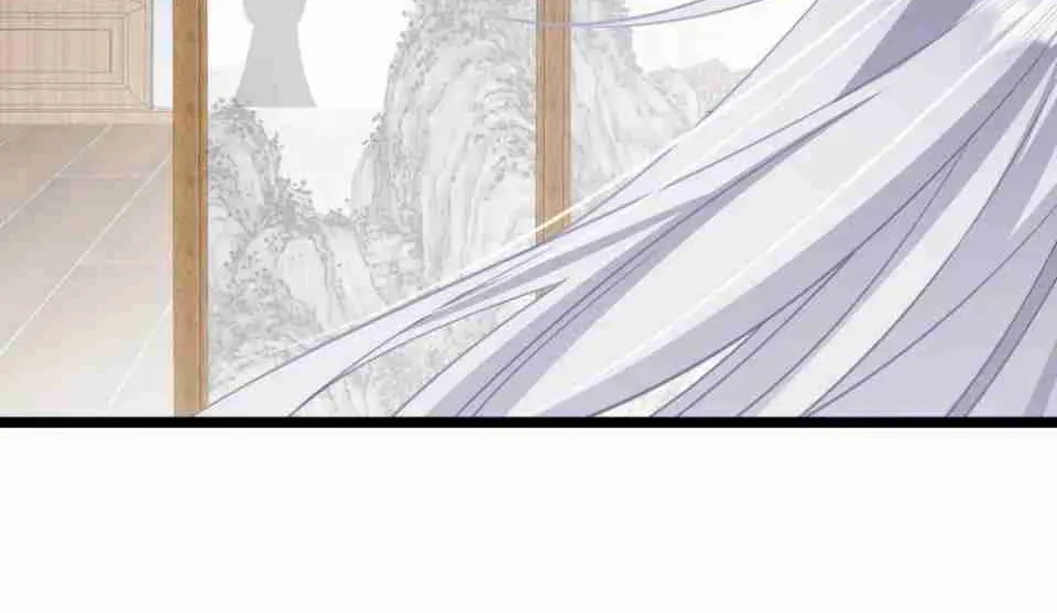 Breaking Into The Body of The Emperor