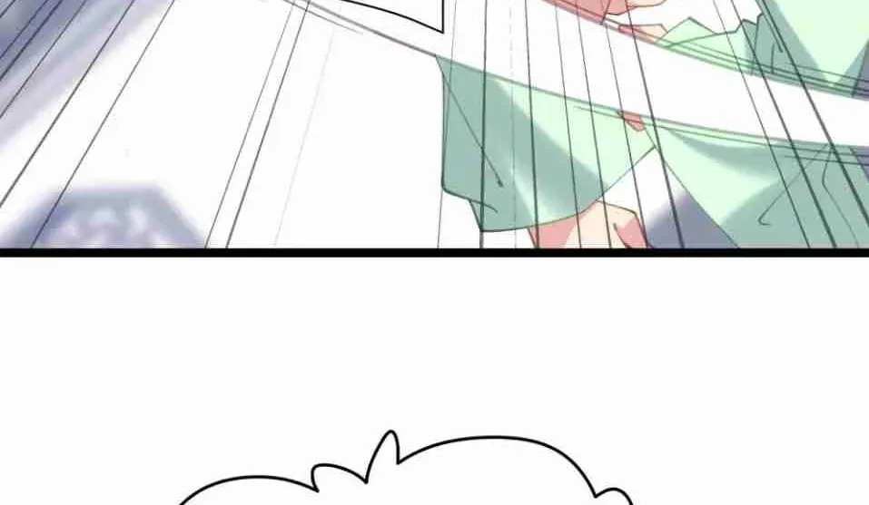 Breaking Into The Body of The Emperor