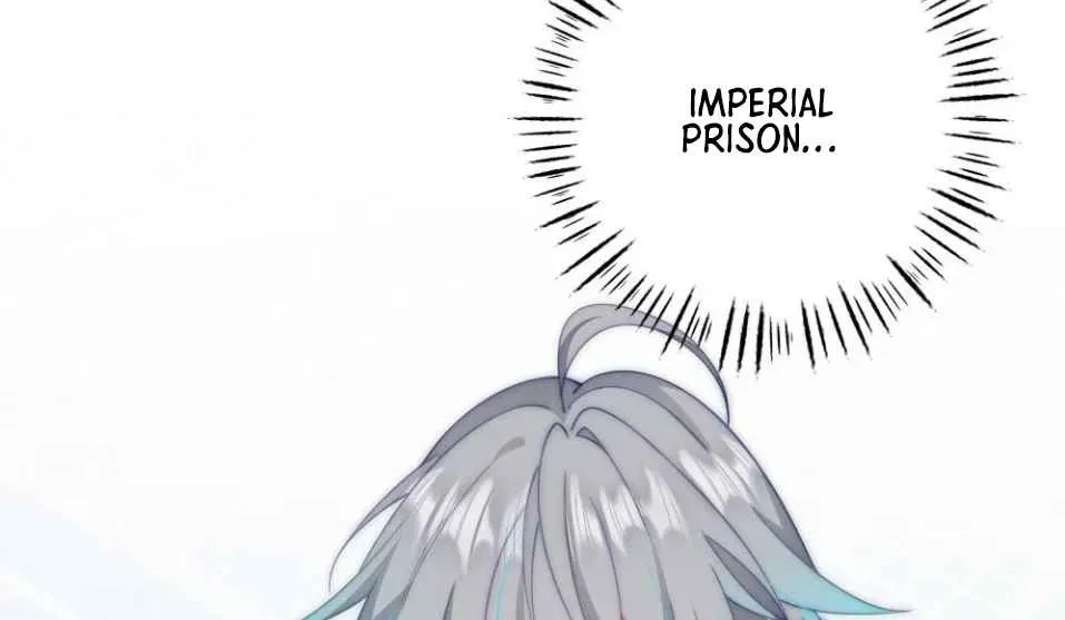 Breaking Into The Body of The Emperor