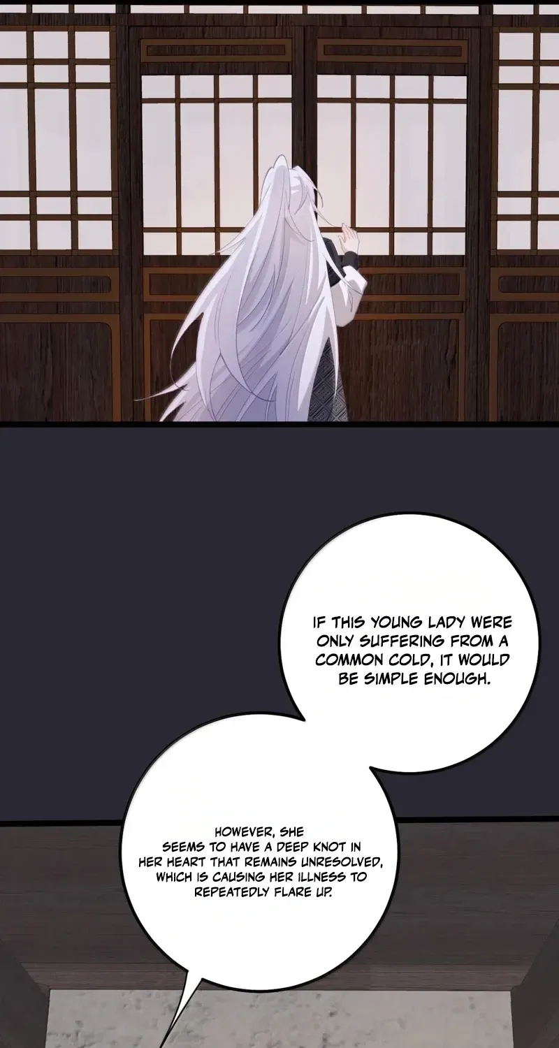 Breaking Into The Body of The Emperor