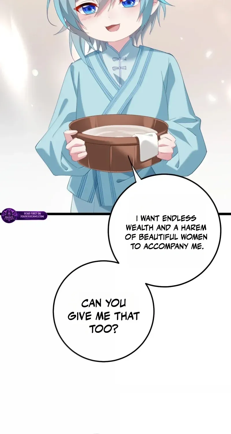 Breaking Into The Body of The Emperor