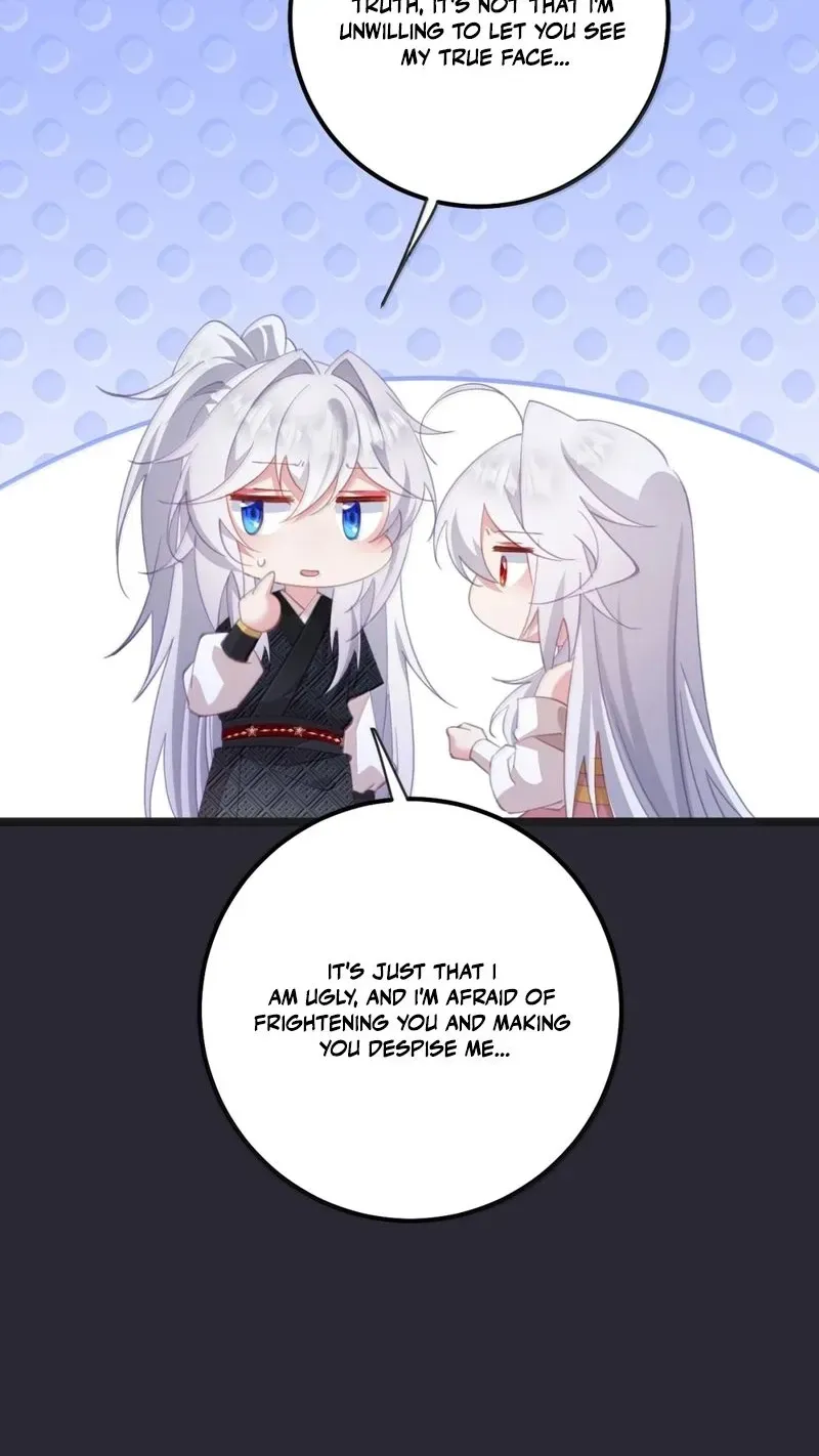 Breaking Into The Body of The Emperor