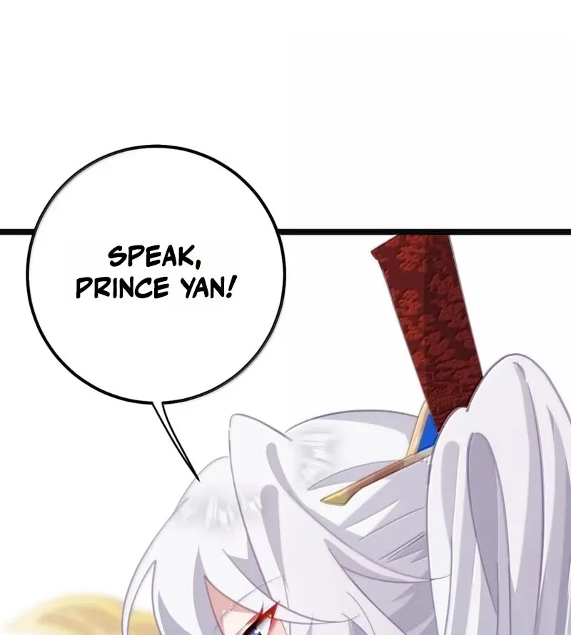 Breaking Into The Body of The Emperor