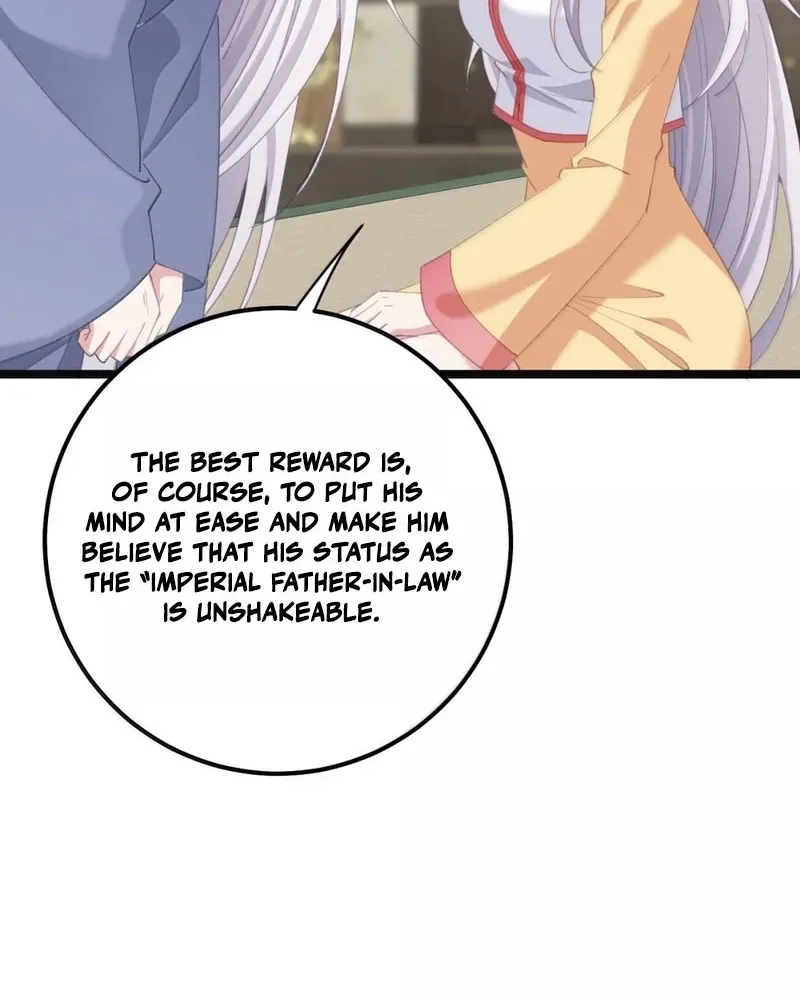 Breaking Into The Body of The Emperor