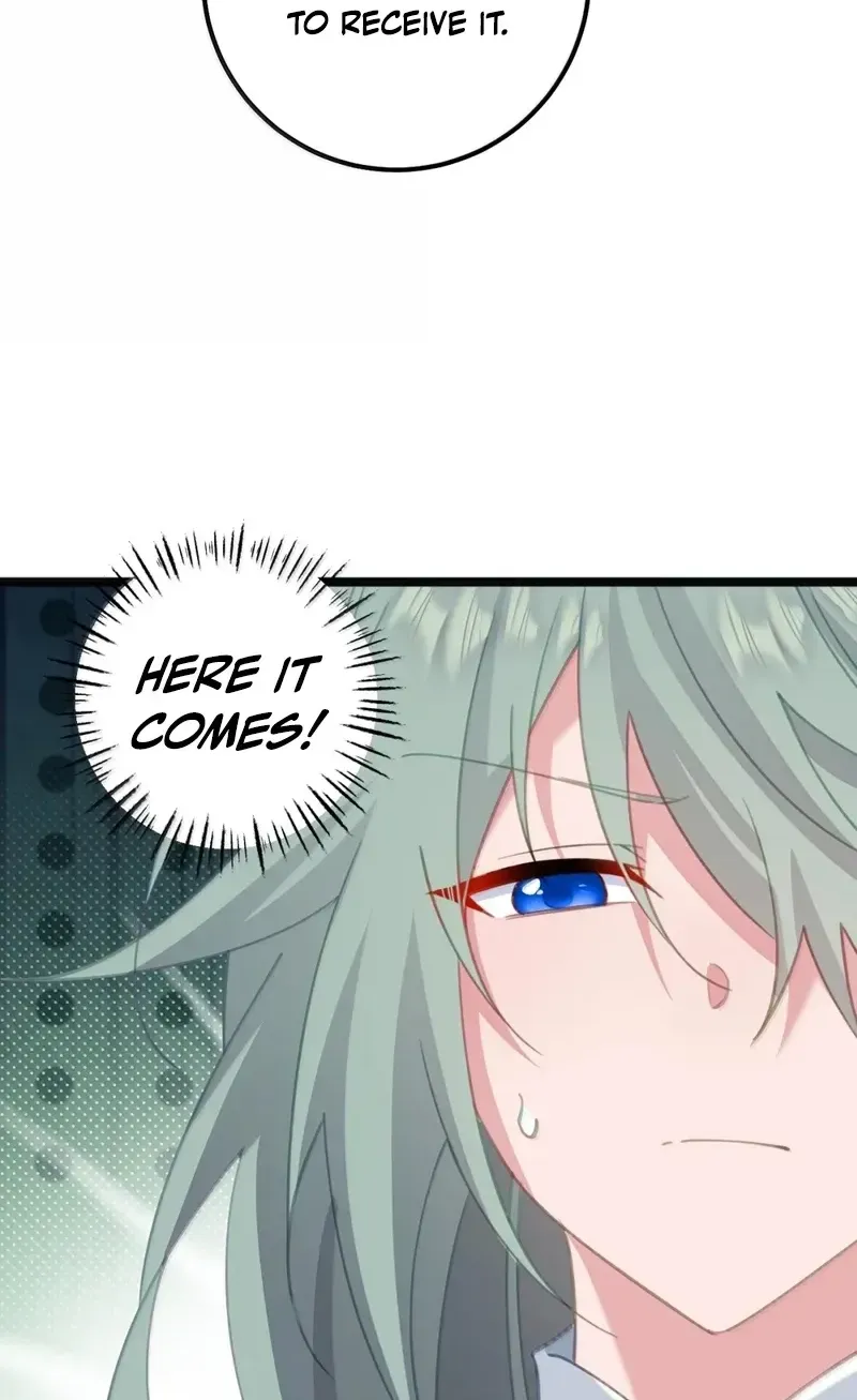 Breaking Into The Body of The Emperor