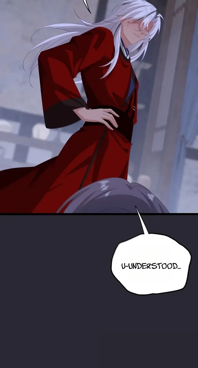 Breaking Into The Body of The Emperor