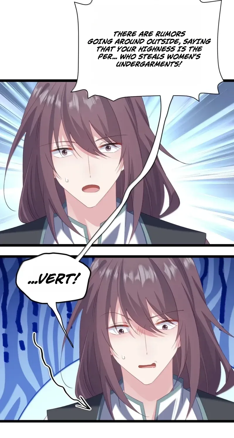 Breaking Into The Body of The Emperor