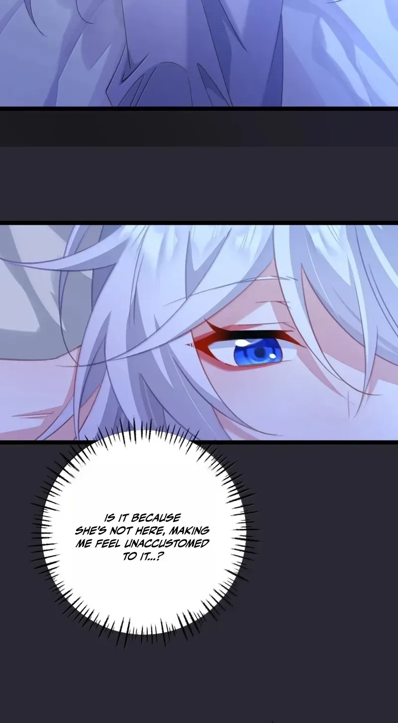 Breaking Into The Body of The Emperor
