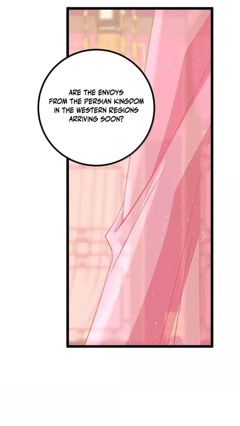 Breaking Into The Body of The Emperor