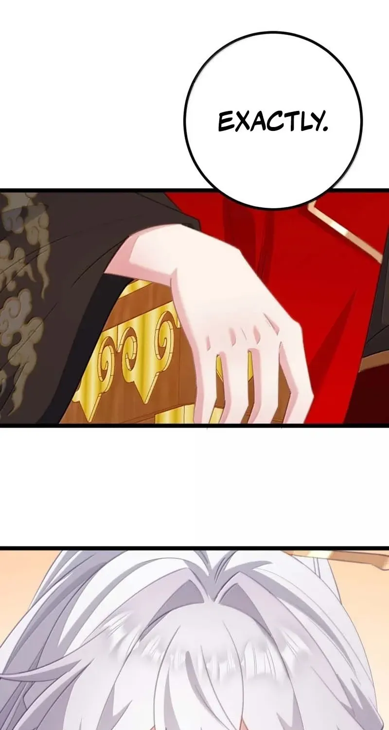 Breaking Into The Body of The Emperor