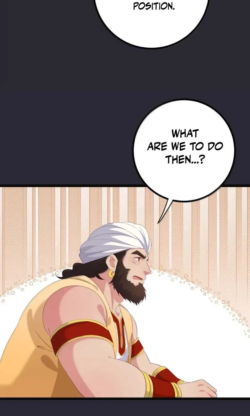 Breaking Into The Body of The Emperor