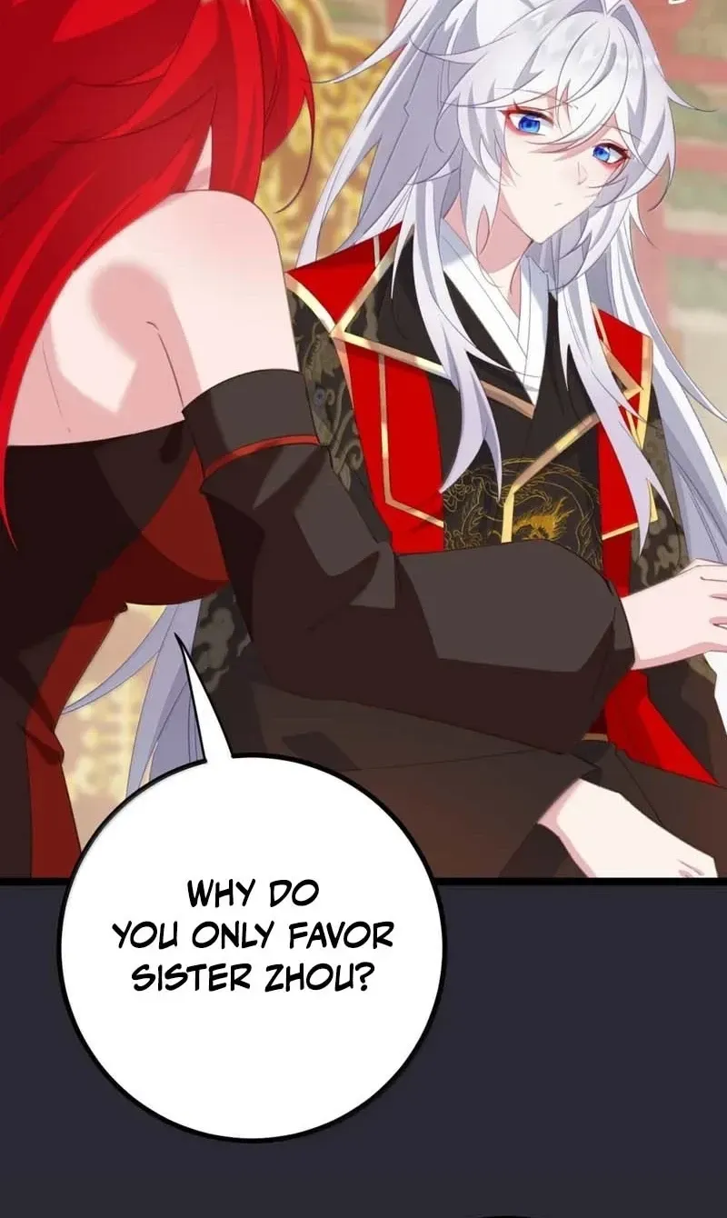 Breaking Into The Body of The Emperor