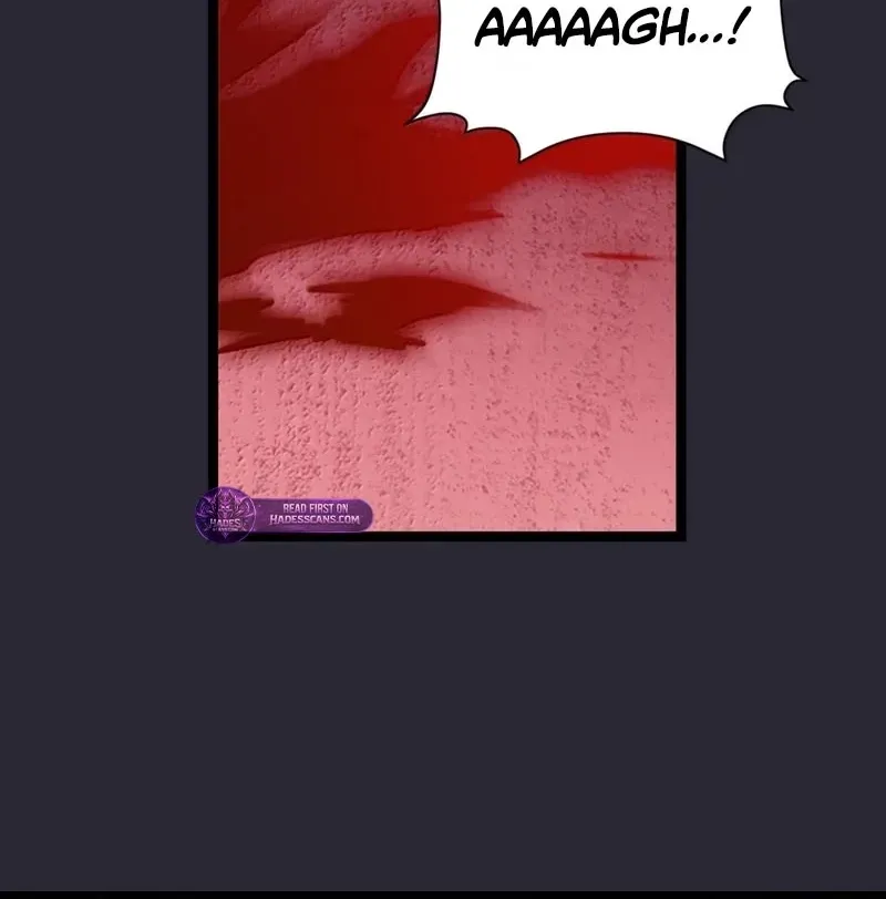 Breaking Into The Body of The Emperor