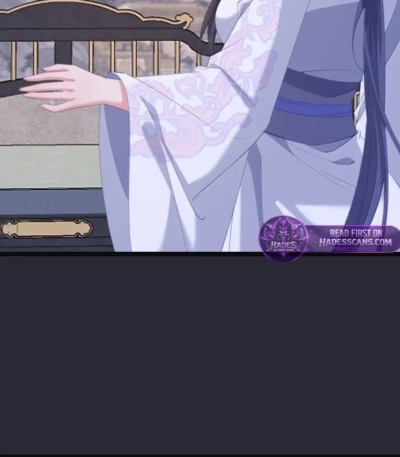 Breaking Into The Body of The Emperor