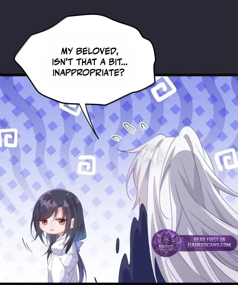 Breaking Into The Body of The Emperor