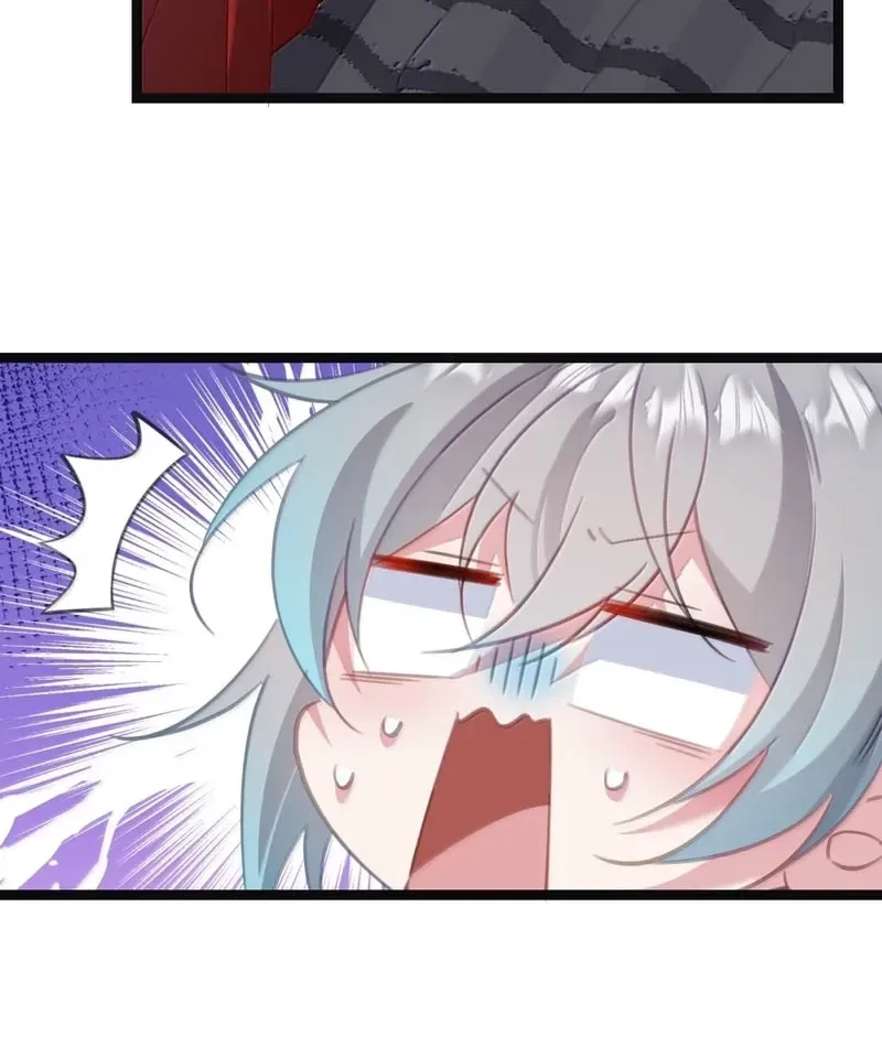 Breaking Into The Body of The Emperor