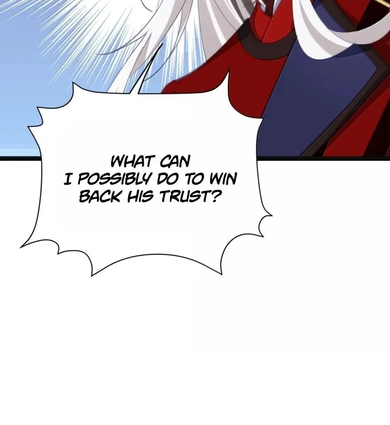 Breaking Into The Body of The Emperor
