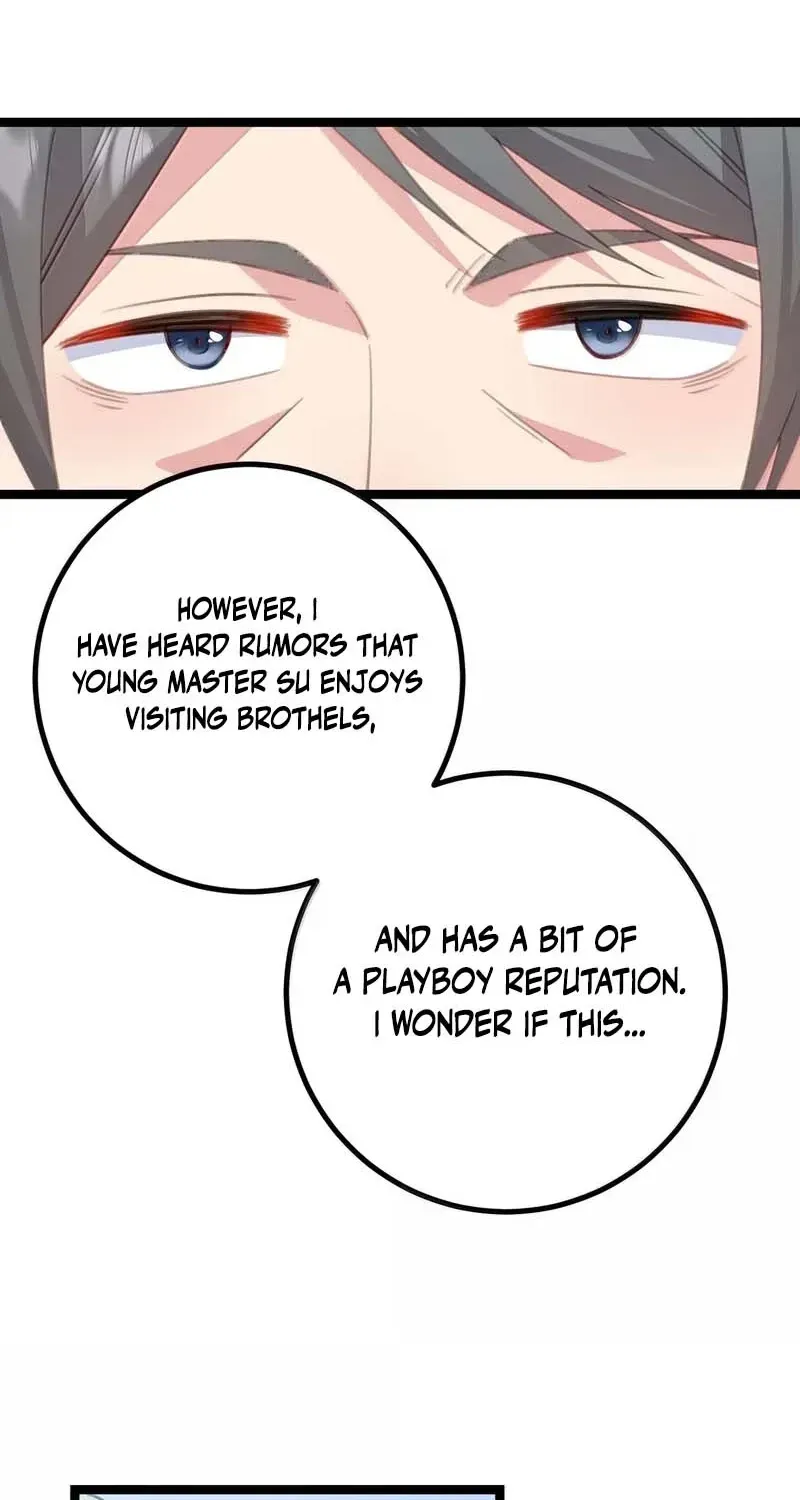 Breaking Into The Body of The Emperor