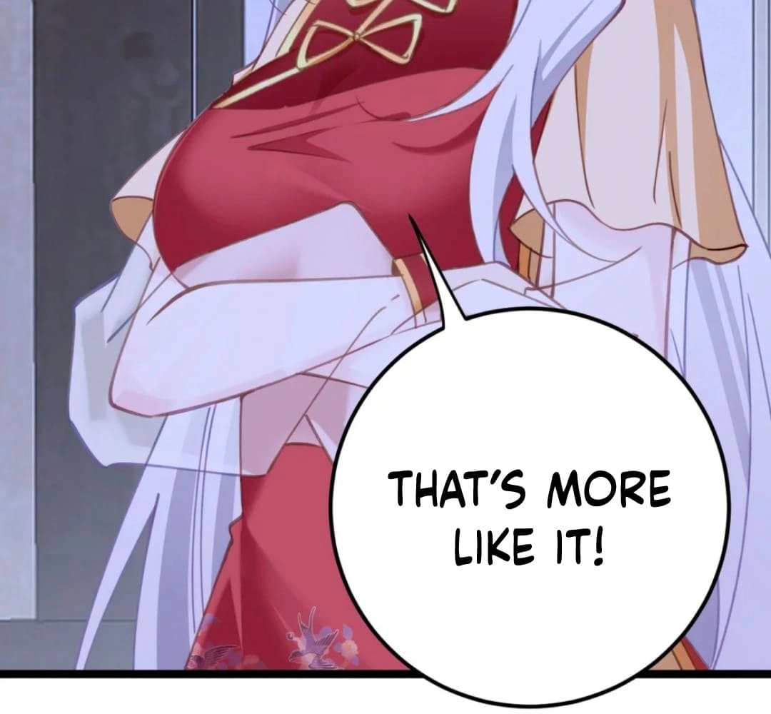 Breaking Into the Body of the Emperor