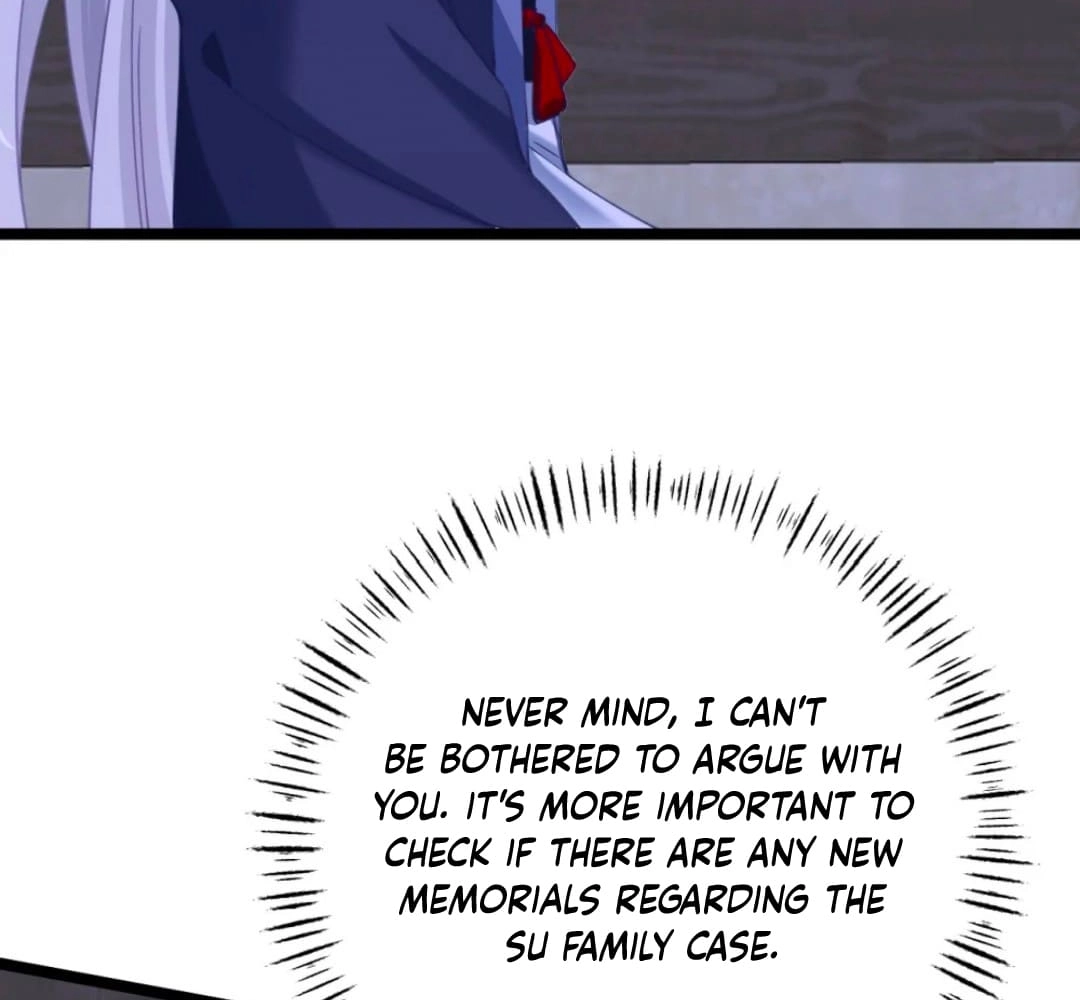 Breaking Into the Body of the Emperor