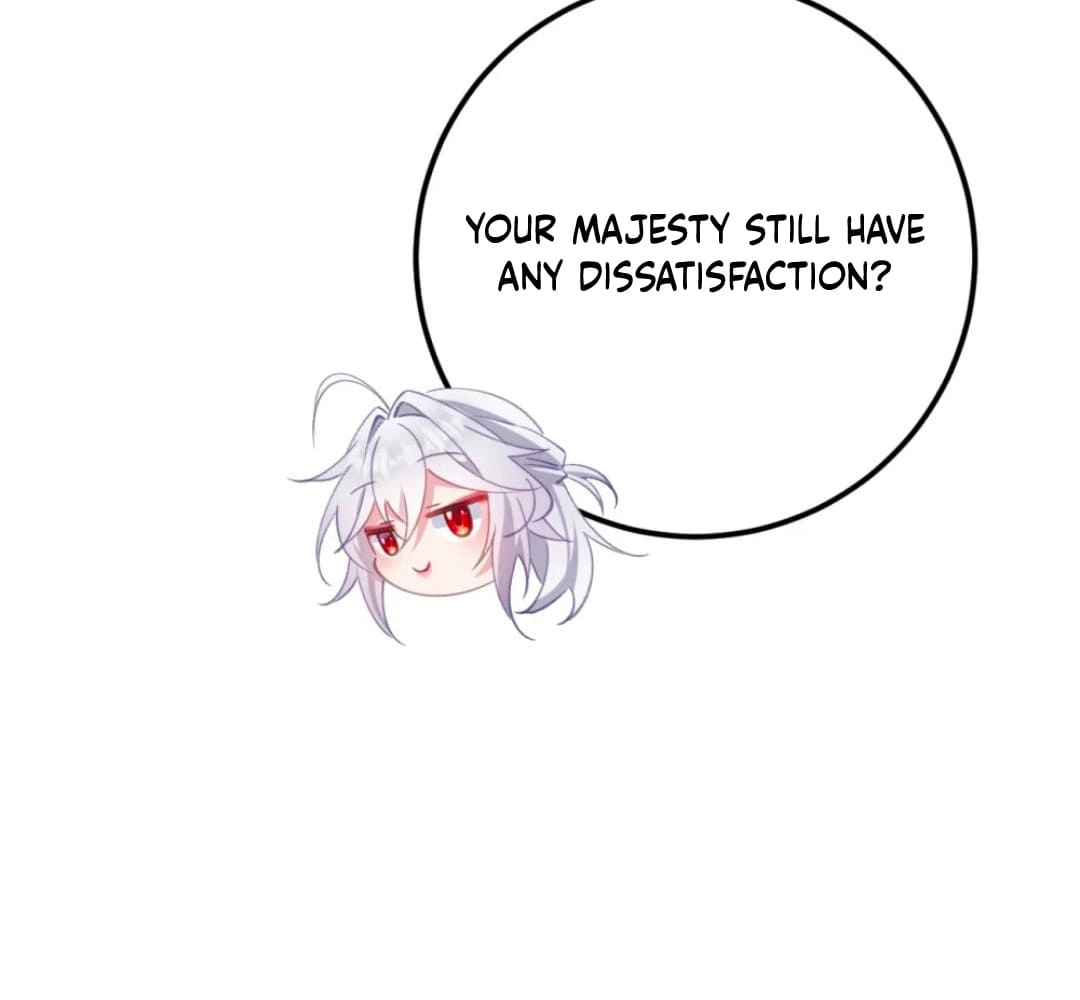Breaking Into the Body of the Emperor