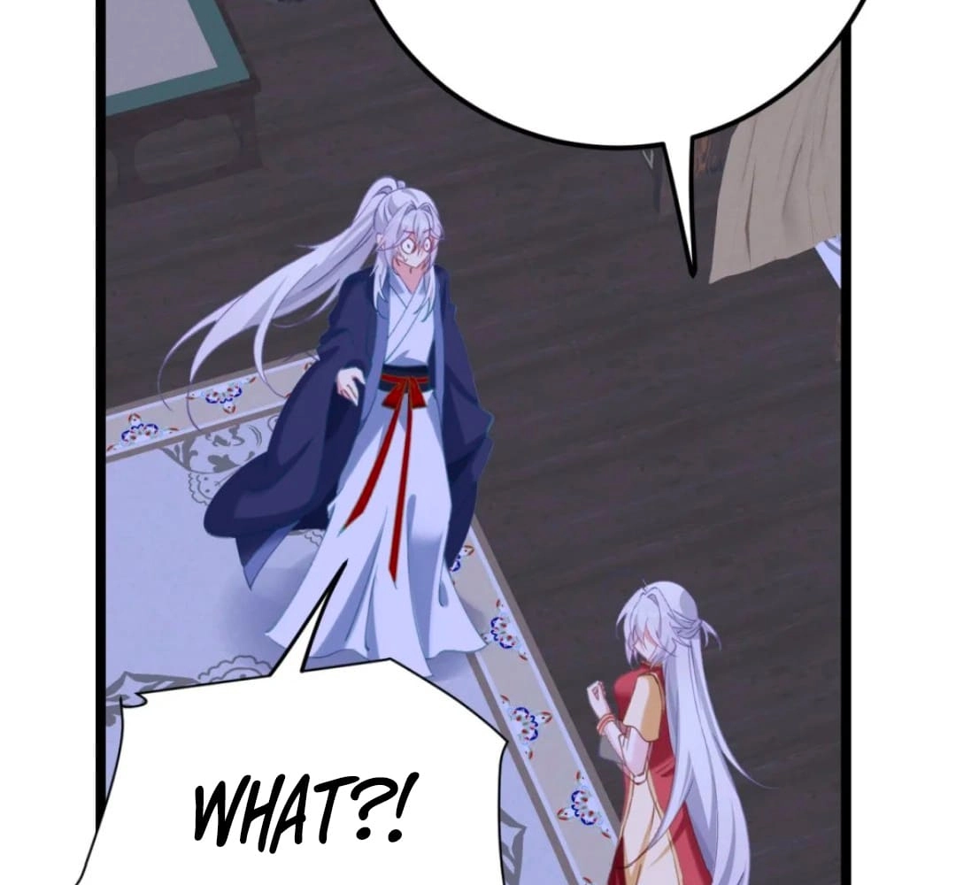 Breaking Into the Body of the Emperor