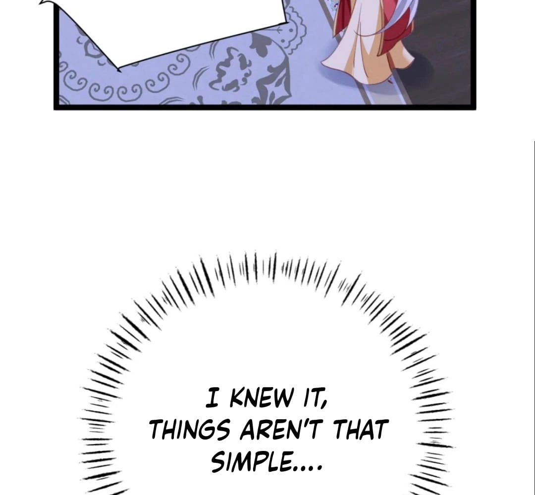Breaking Into the Body of the Emperor