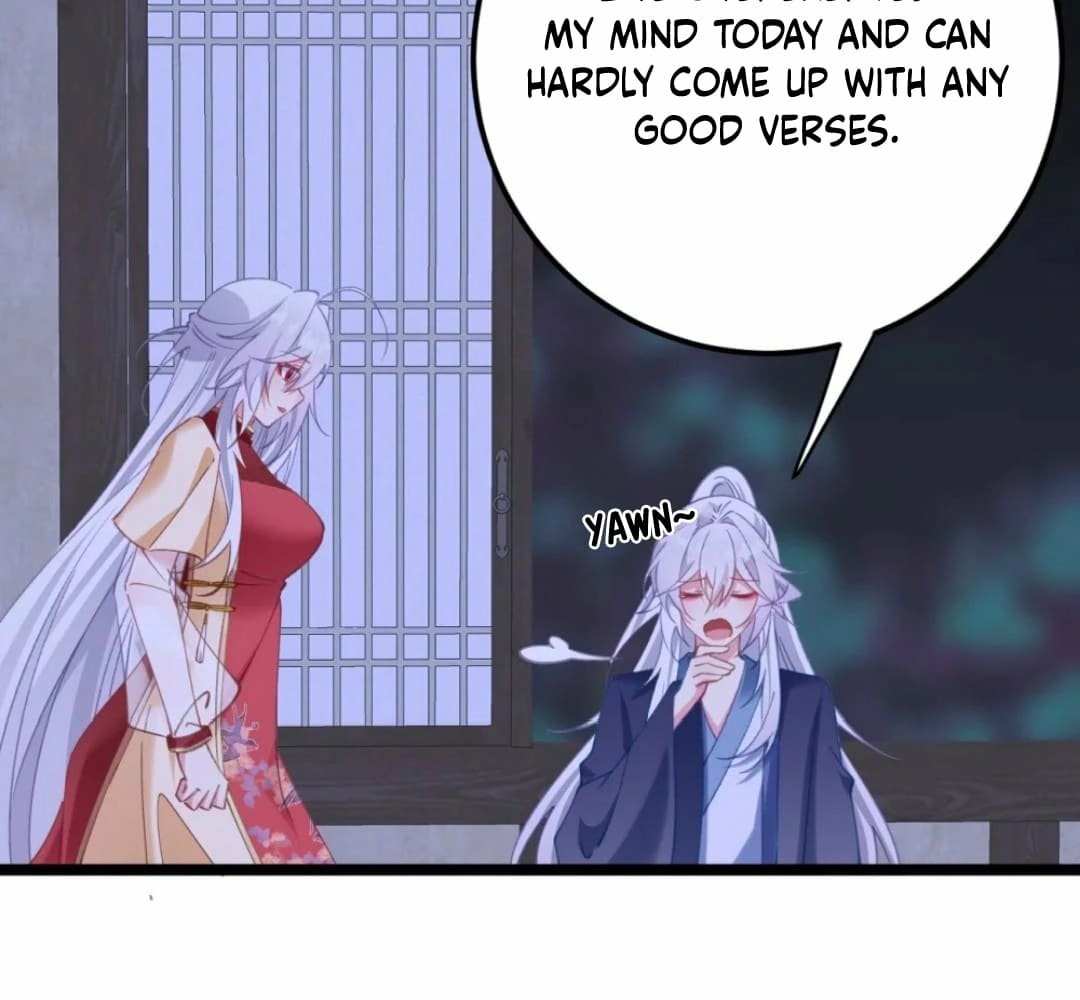 Breaking Into the Body of the Emperor