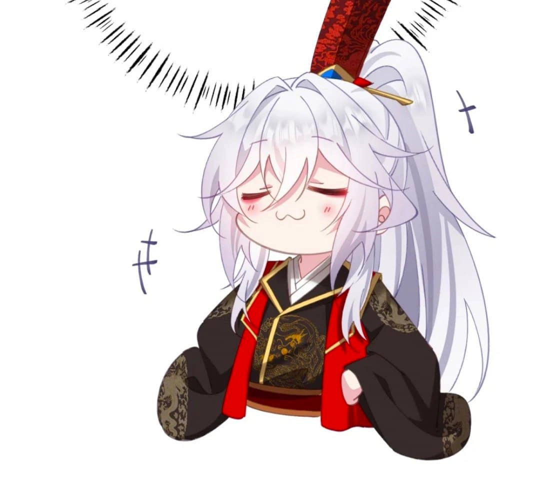 Breaking Into the Body of the Emperor