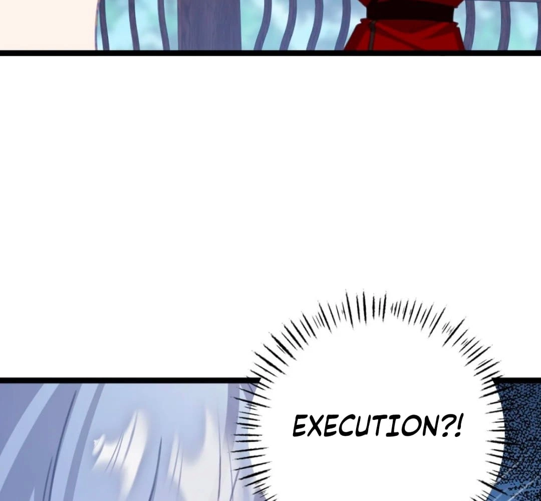 Breaking Into the Body of the Emperor