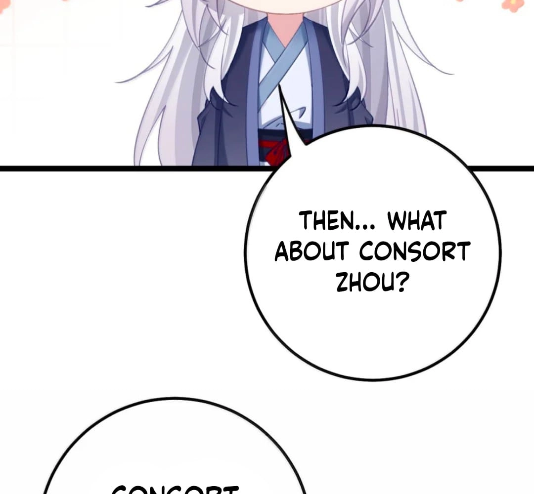 Breaking Into the Body of the Emperor
