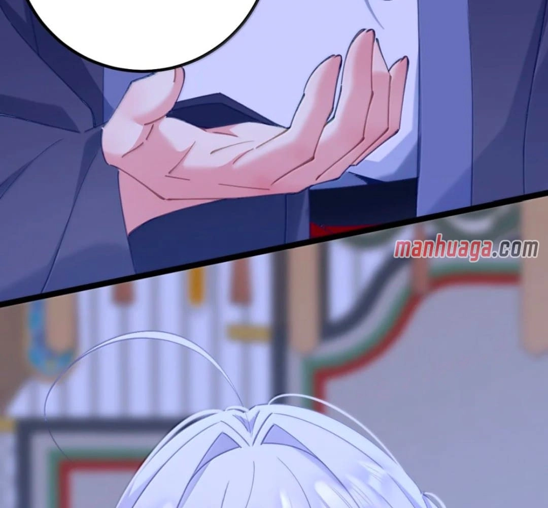Breaking Into the Body of the Emperor