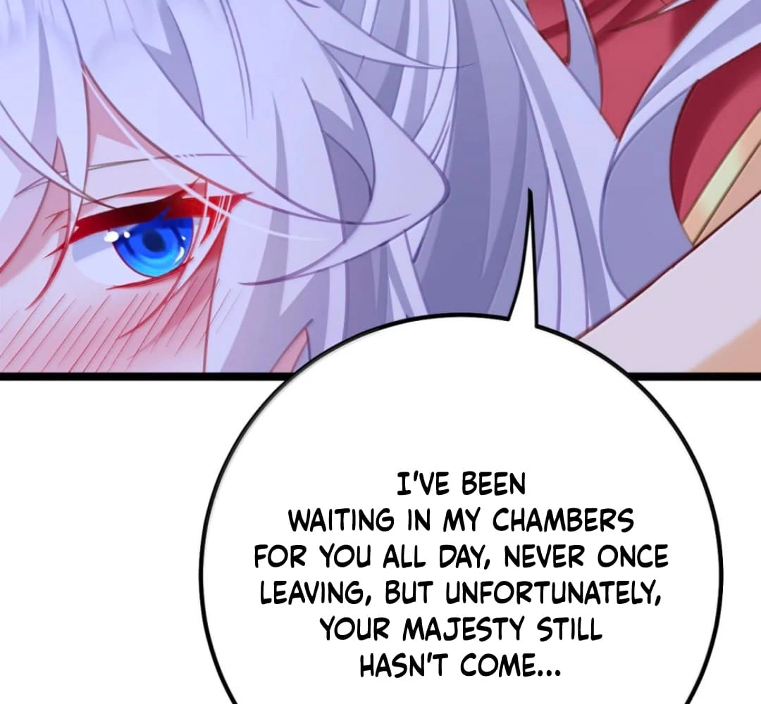 Breaking Into the Body of the Emperor