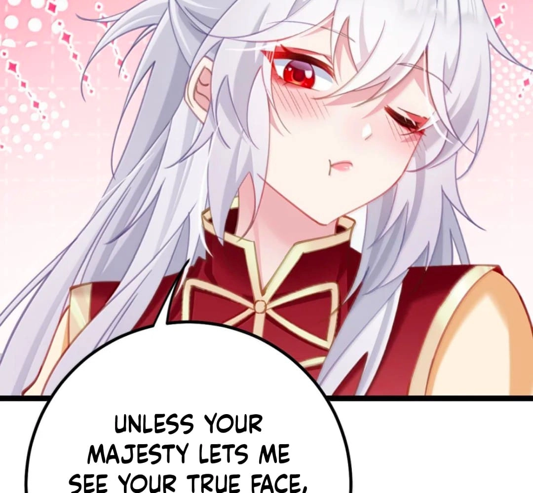 Breaking Into the Body of the Emperor
