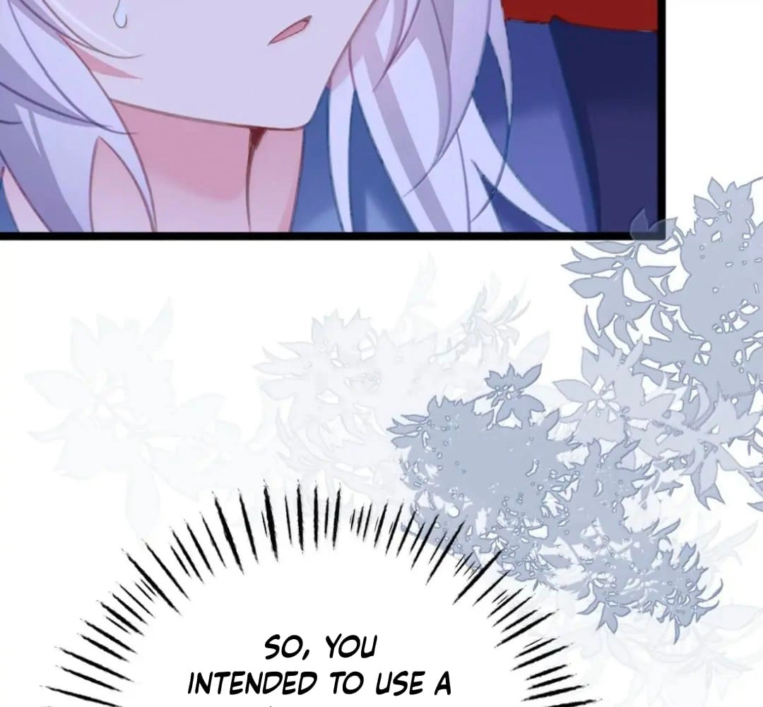 Breaking Into the Body of the Emperor