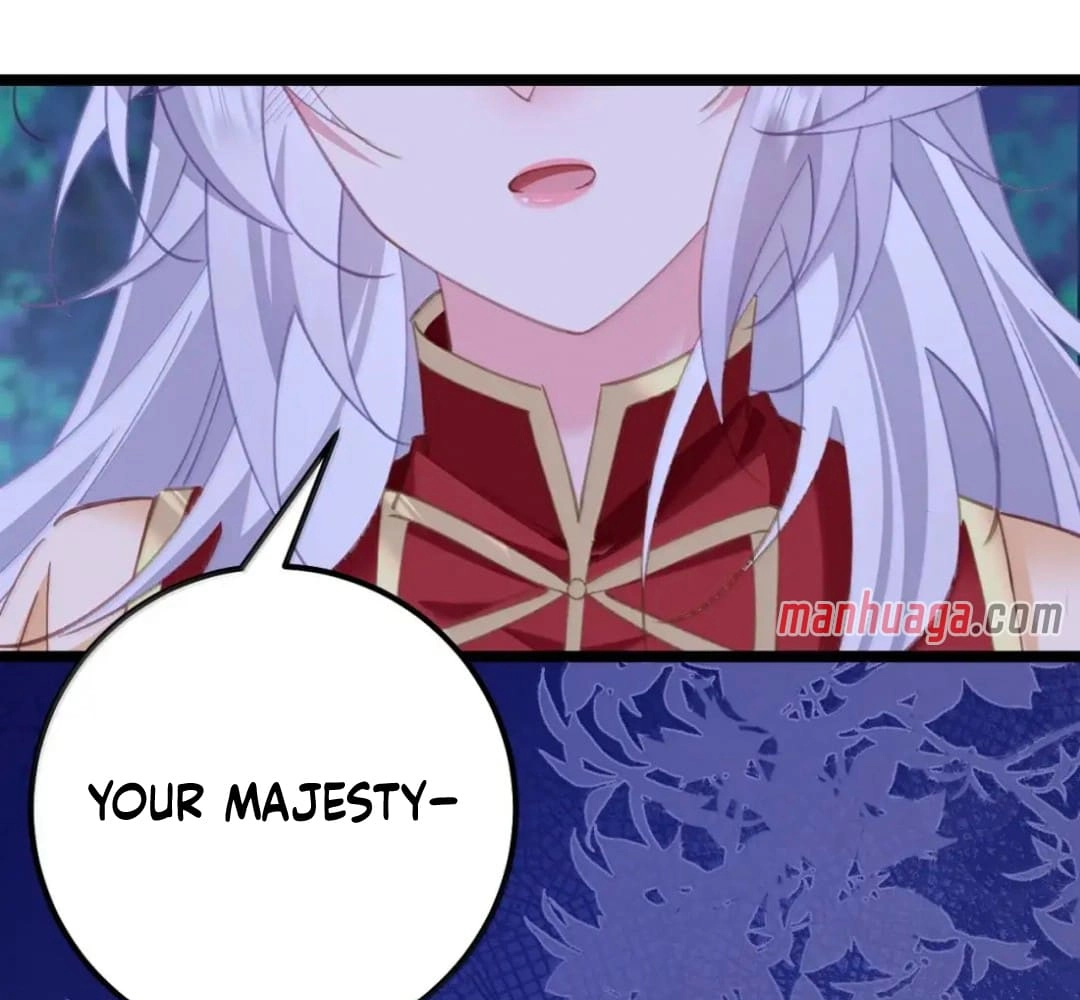 Breaking Into the Body of the Emperor