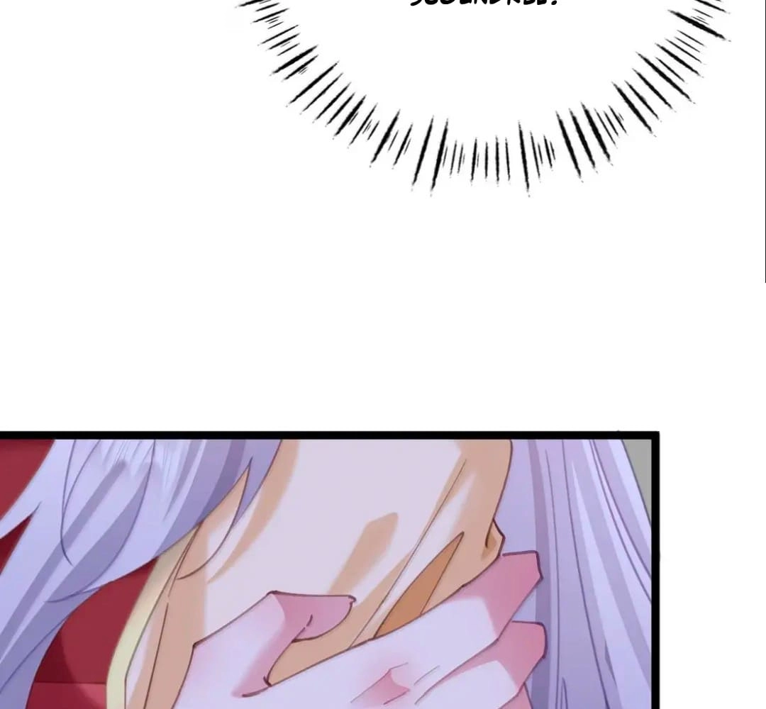 Breaking Into the Body of the Emperor
