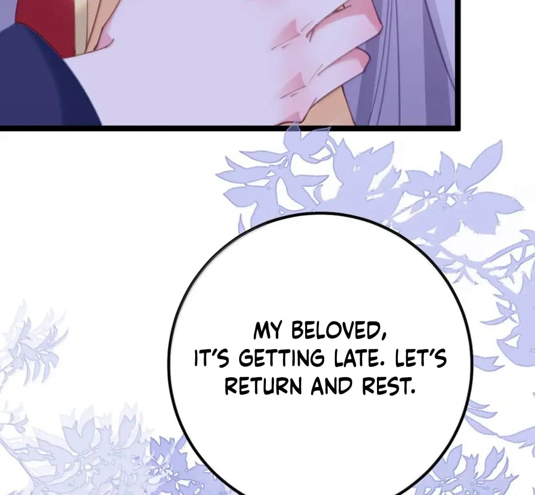 Breaking Into the Body of the Emperor