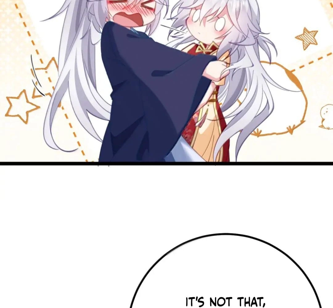 Breaking Into the Body of the Emperor