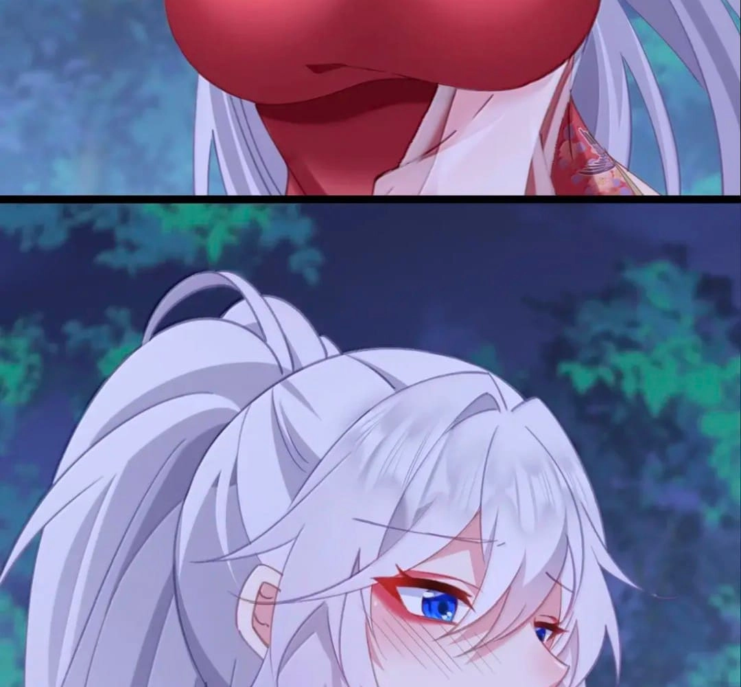 Breaking Into the Body of the Emperor