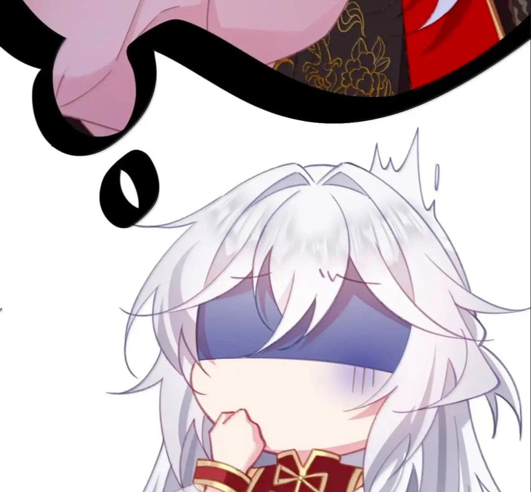 Breaking Into the Body of the Emperor