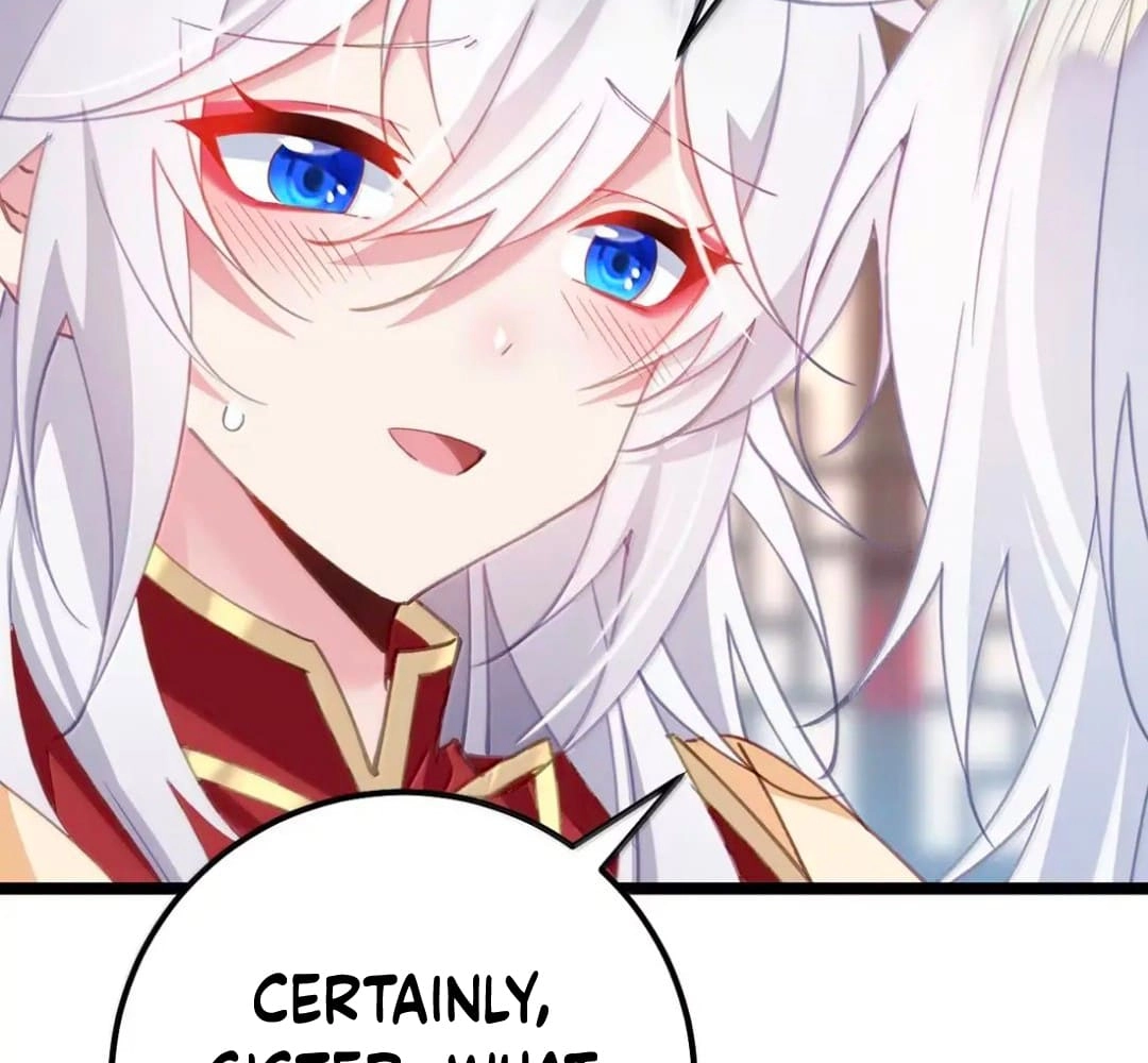 Breaking Into the Body of the Emperor
