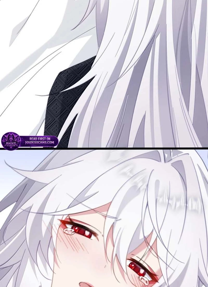 Breaking Into the Body of the Emperor