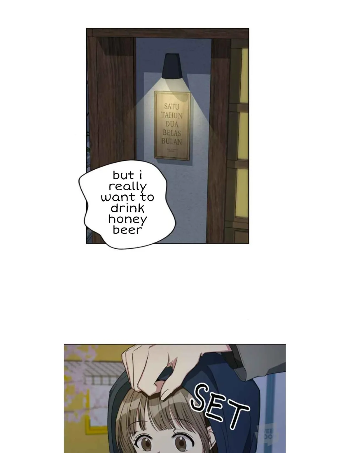Breaking News Chapter 10 page 2 - 