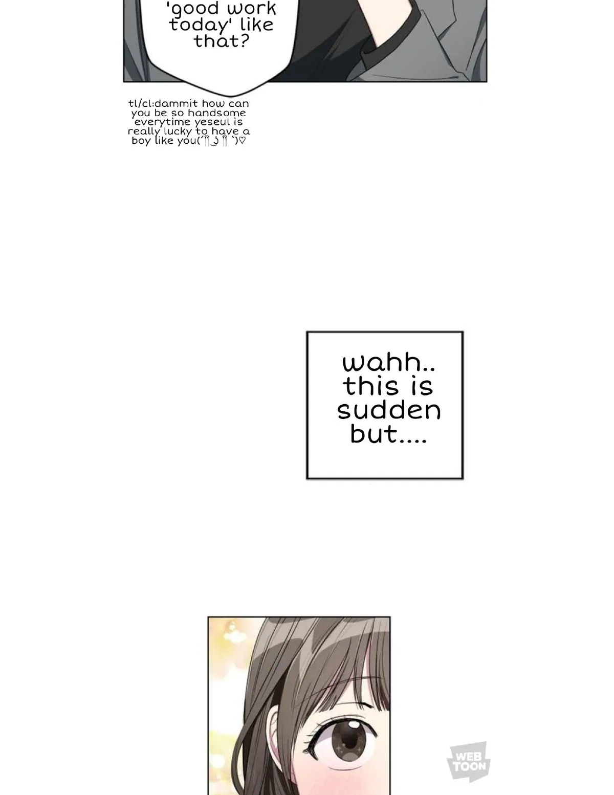 Breaking News Chapter 10 page 13 - 